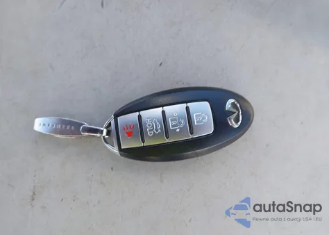 2007 Infiniti G35 Sport from USA, damaged, VIN JNKBV61E97M712578